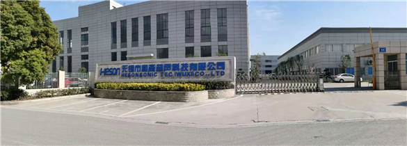 米兰注册